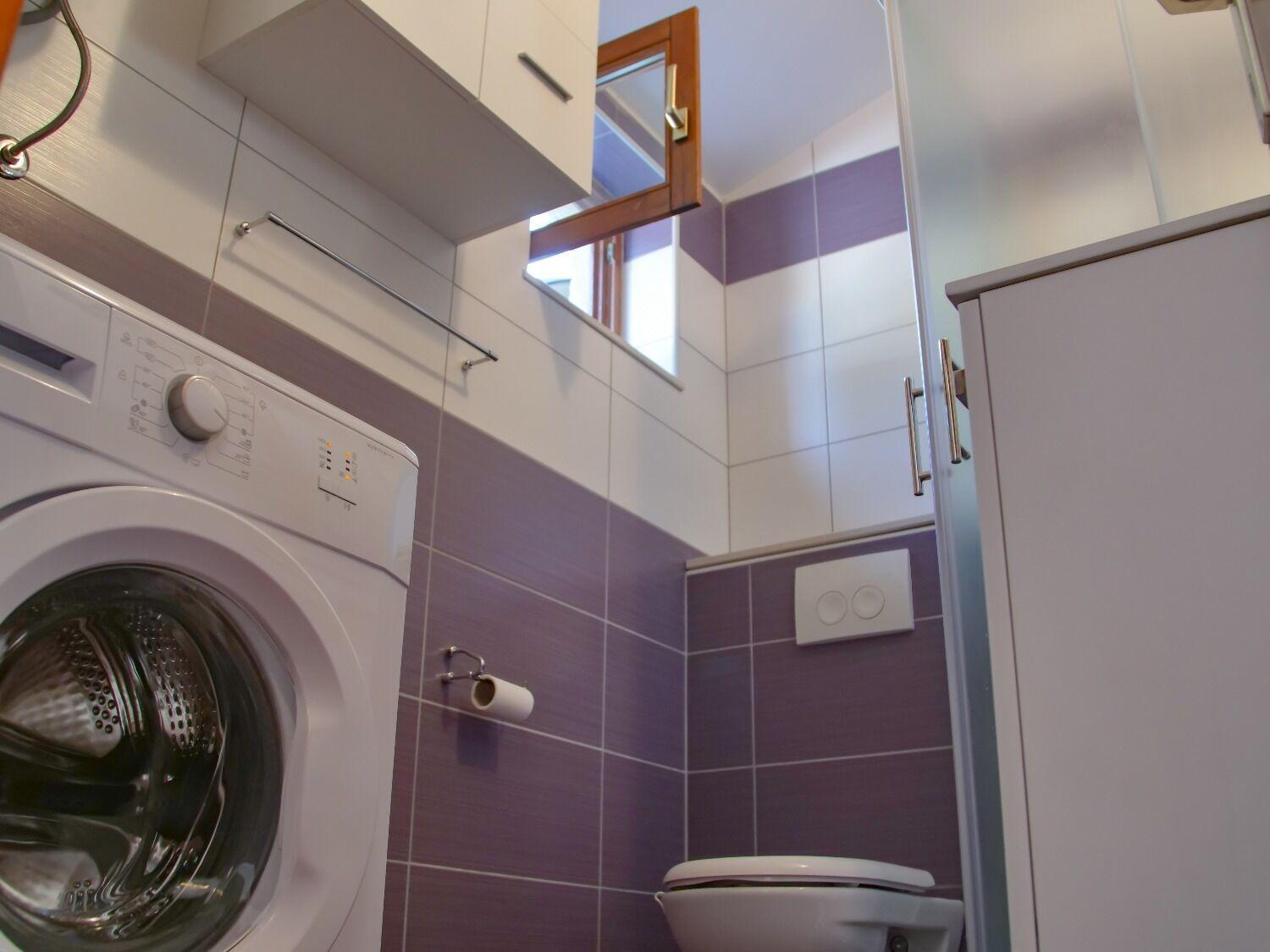Apartments Daira Stomorska Ngoại thất bức ảnh
