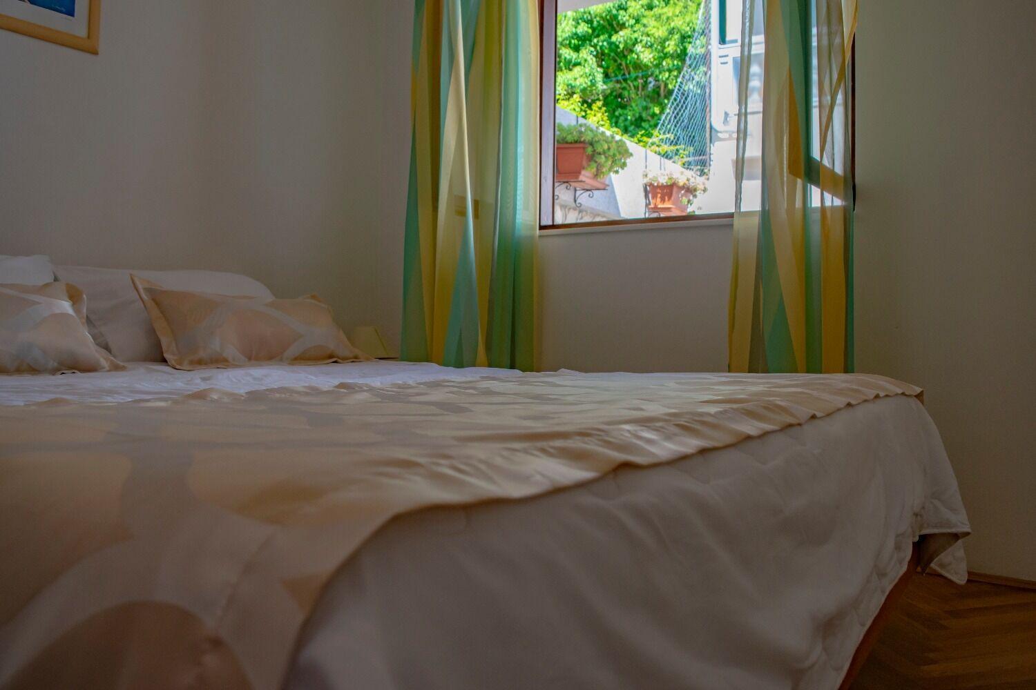 Apartments Daira Stomorska Ngoại thất bức ảnh
